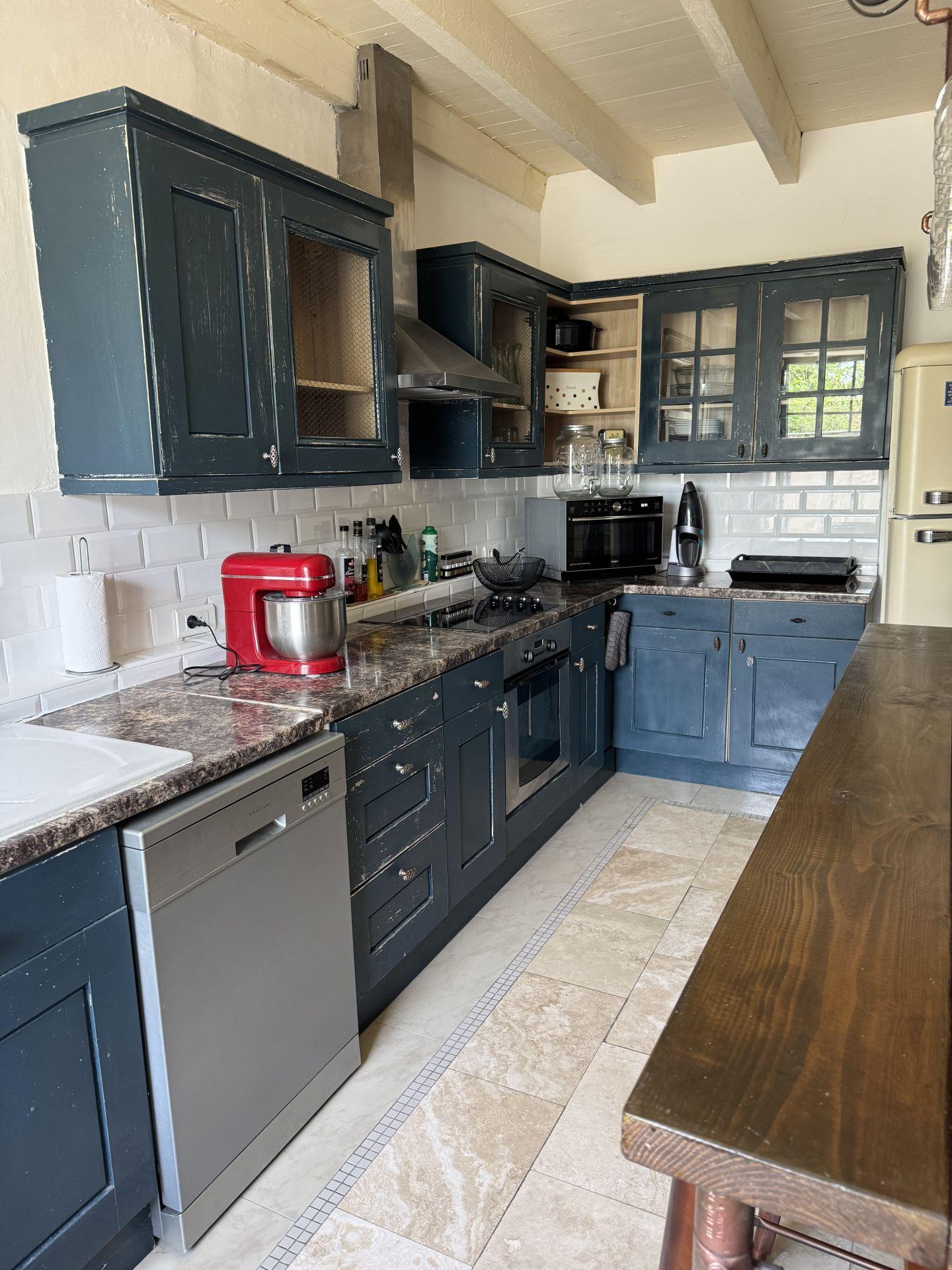 Galleria fotografica